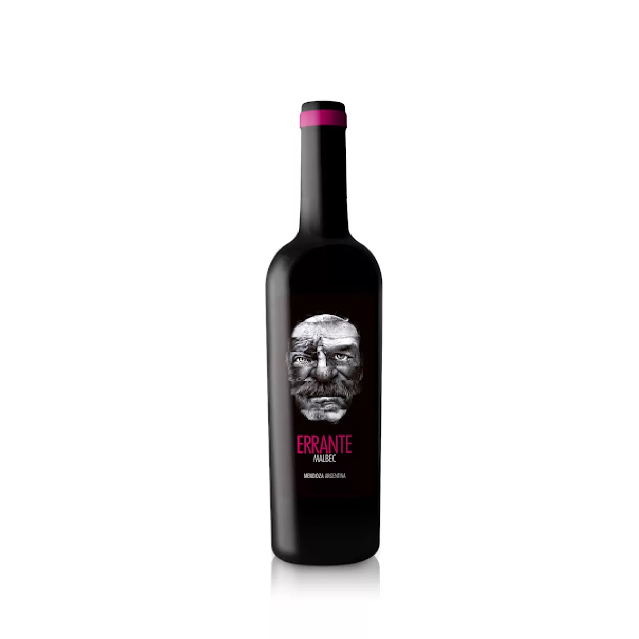 ERRANTE MALBEC