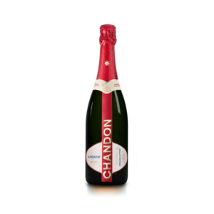 ESPUMANTE CHANDON APERITIF 750CC