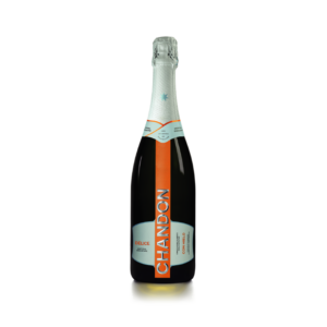ESPUMANTE CHANDON DELICE 750CC