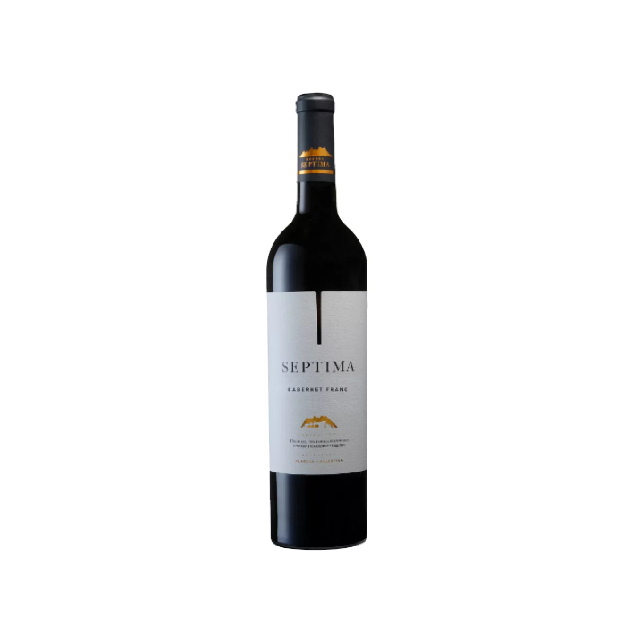 SEPTIMA CABERNET FRANC