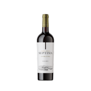 SEPTIMA MALBEC