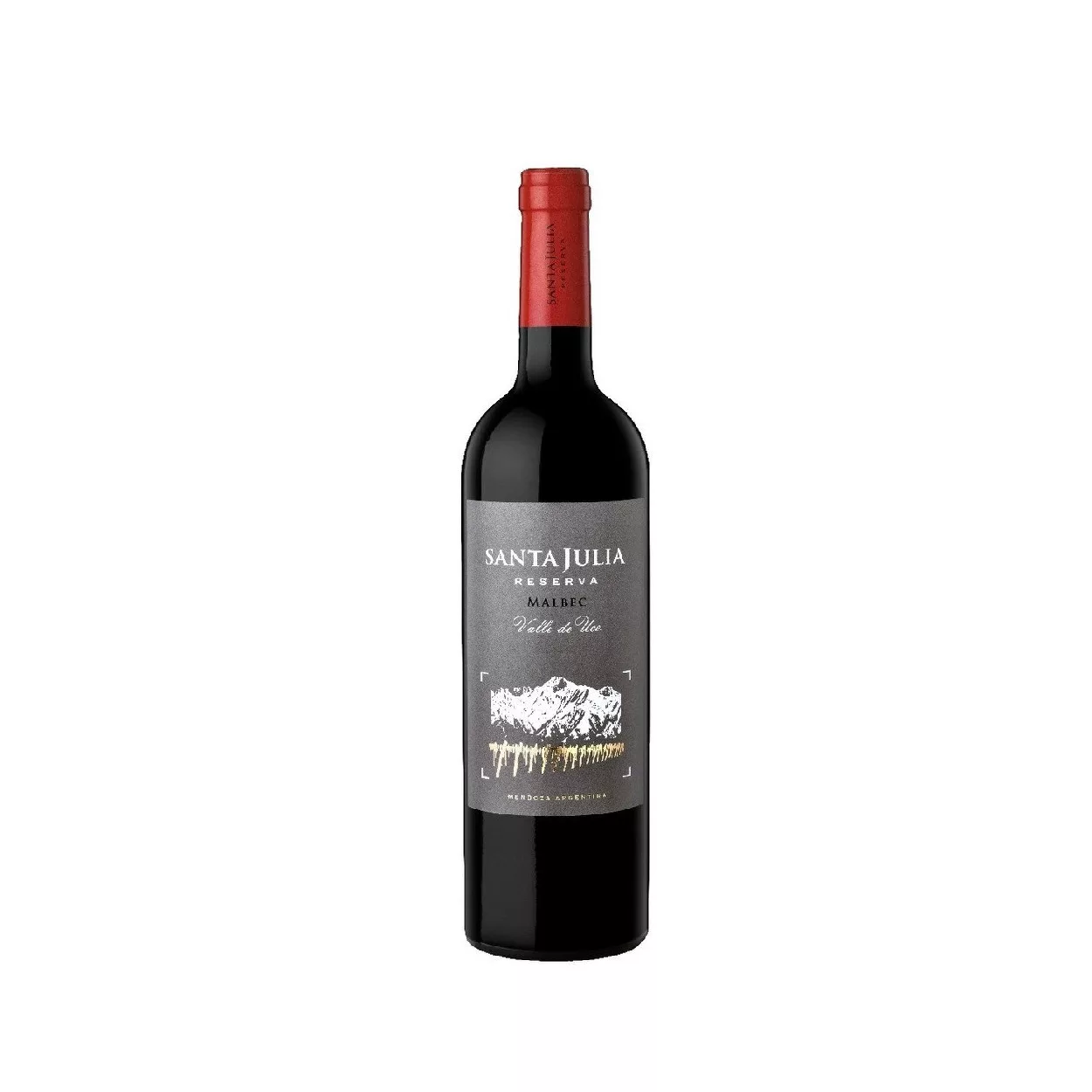 SANTA JULIA RESERVA MALBEC