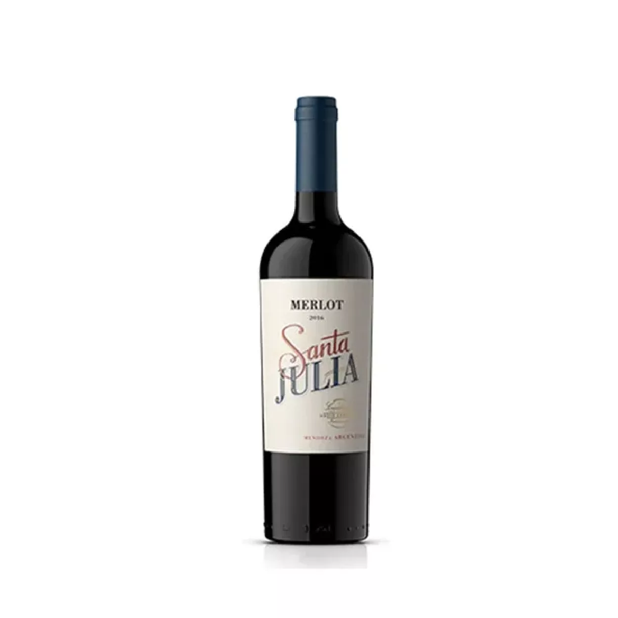 SANTA JULIA MERLOT