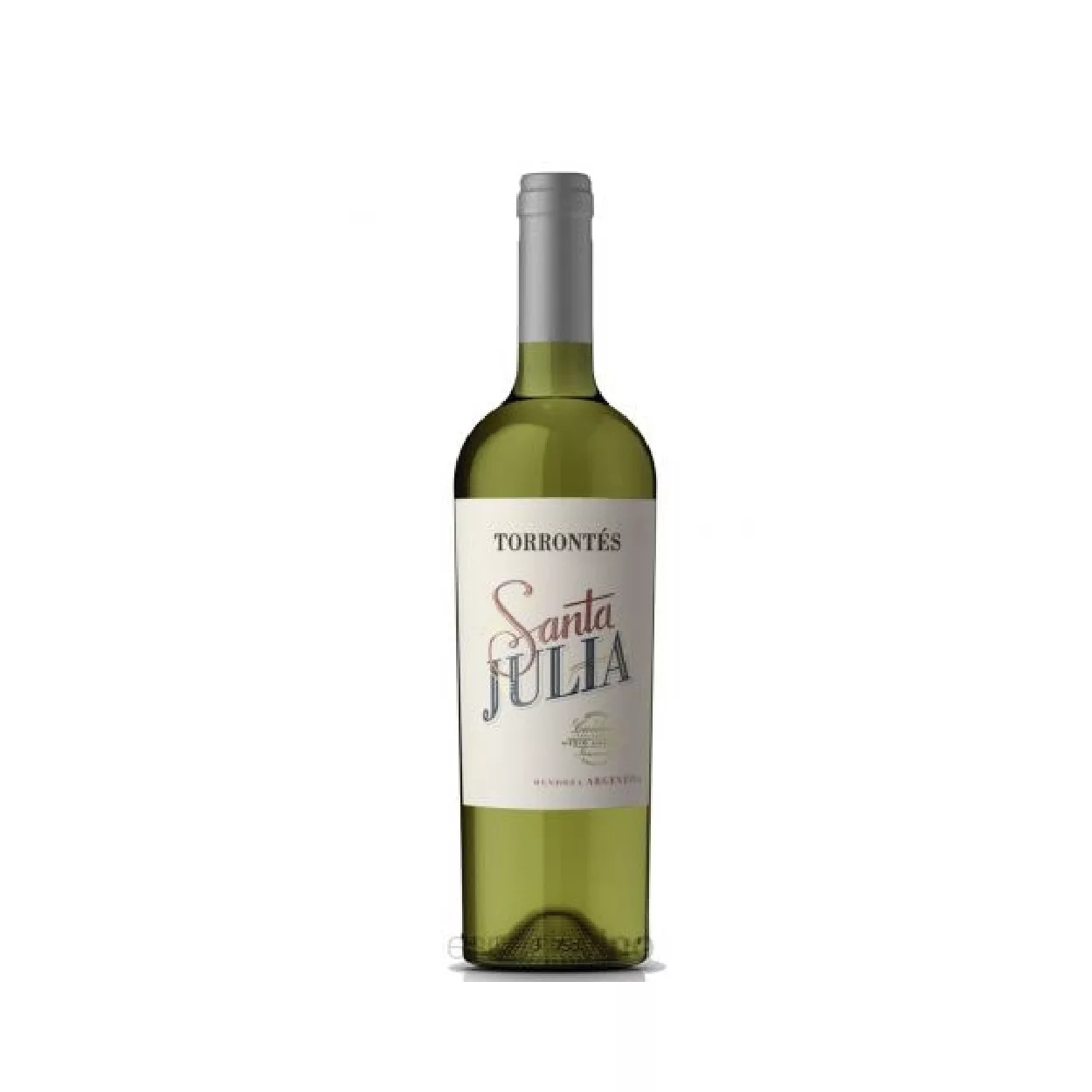 SANTA JULIA TORRONTES