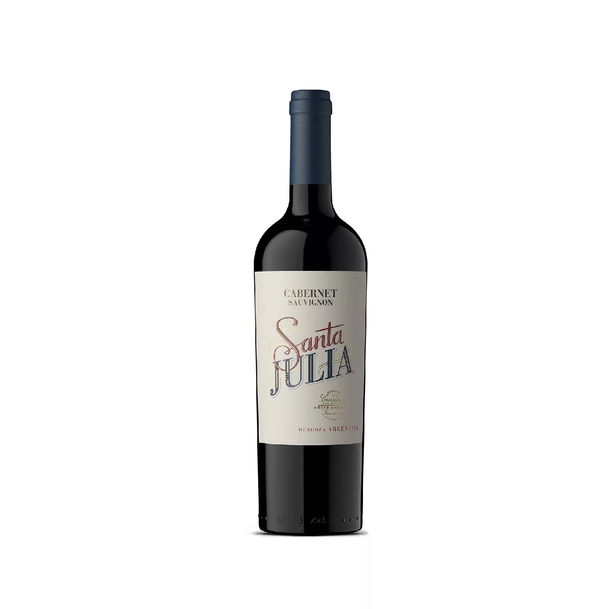 SANTA JULIA CABERNET SAUVIGNON