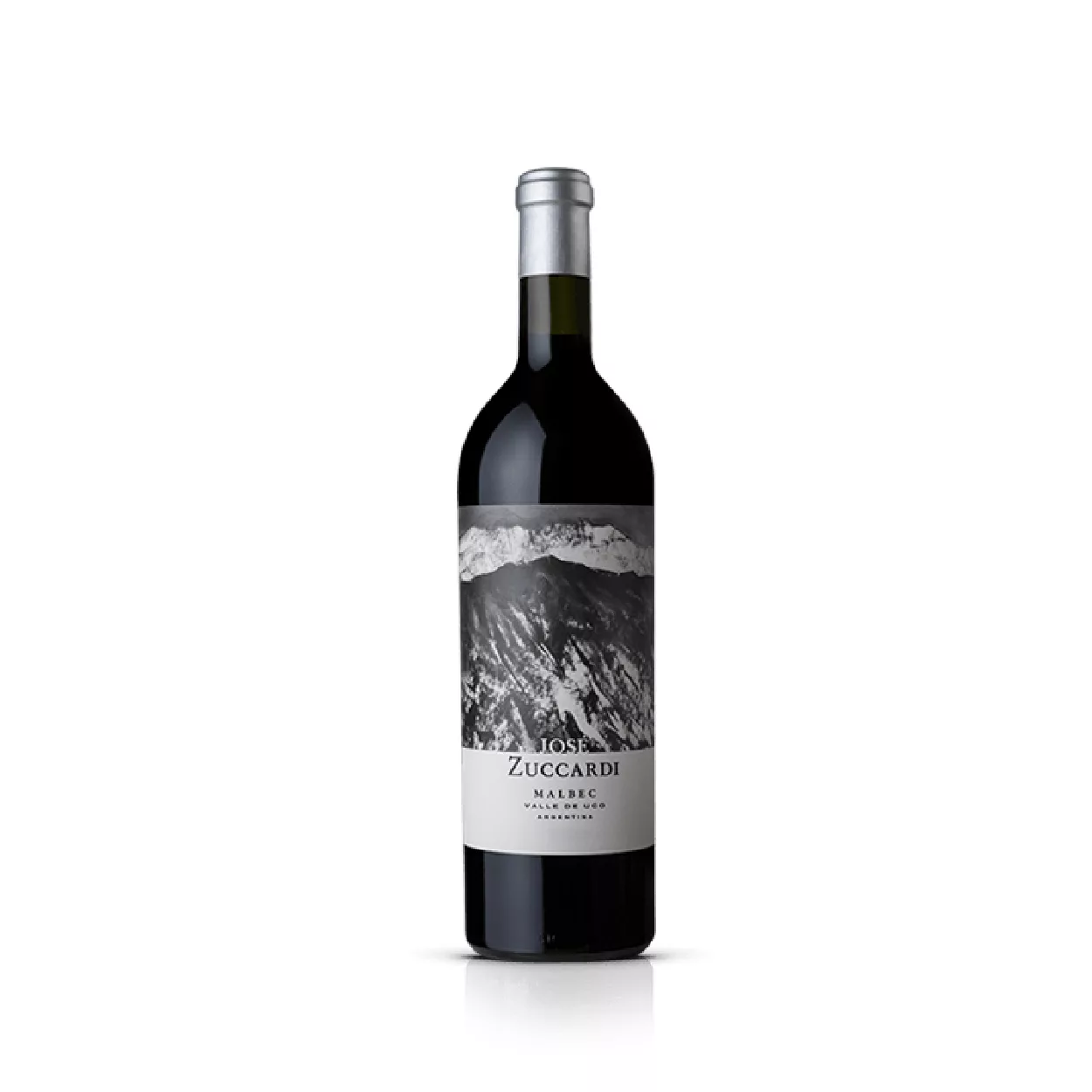 JOSE ZUCARDI MALBEC