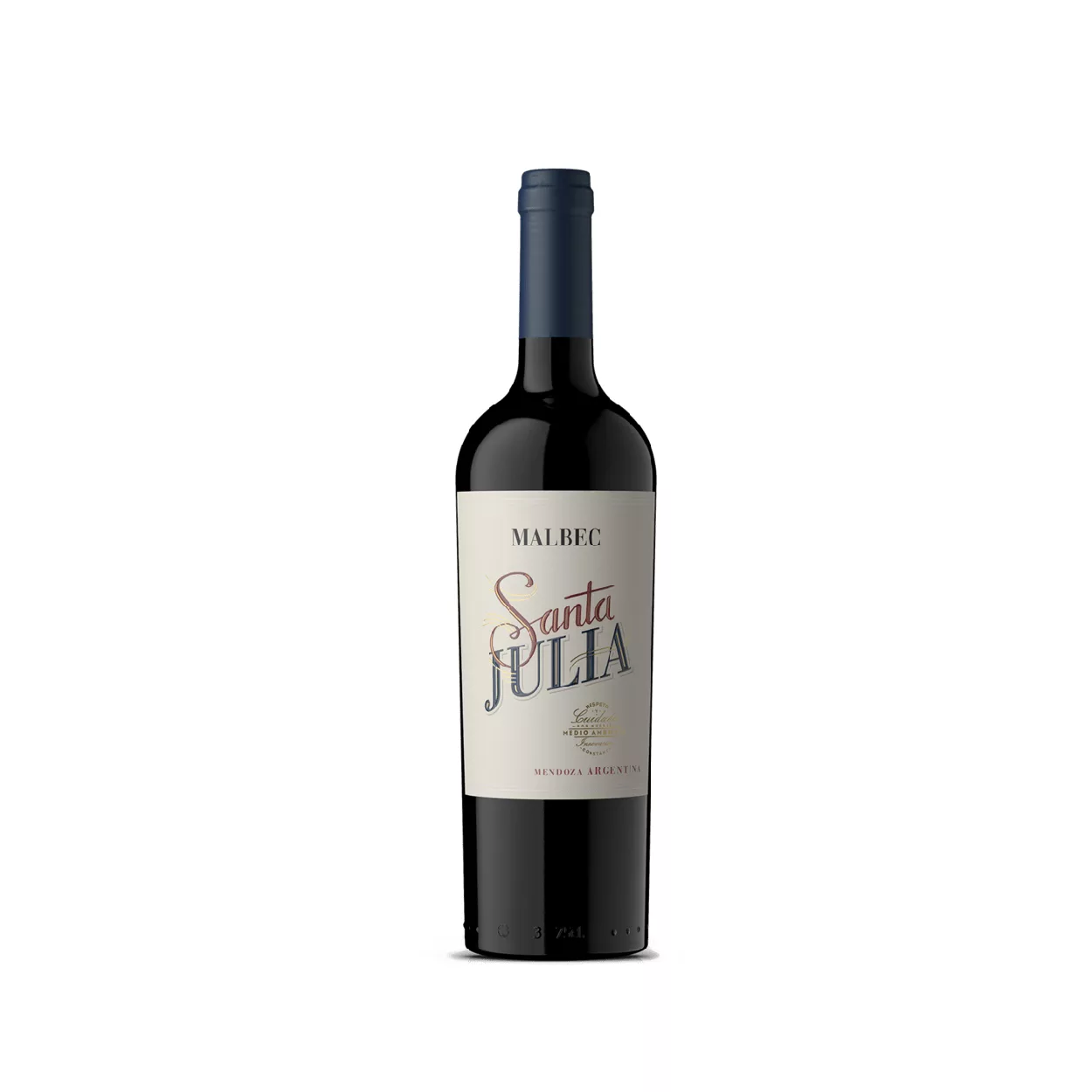 SANTA JULIA MALBEC