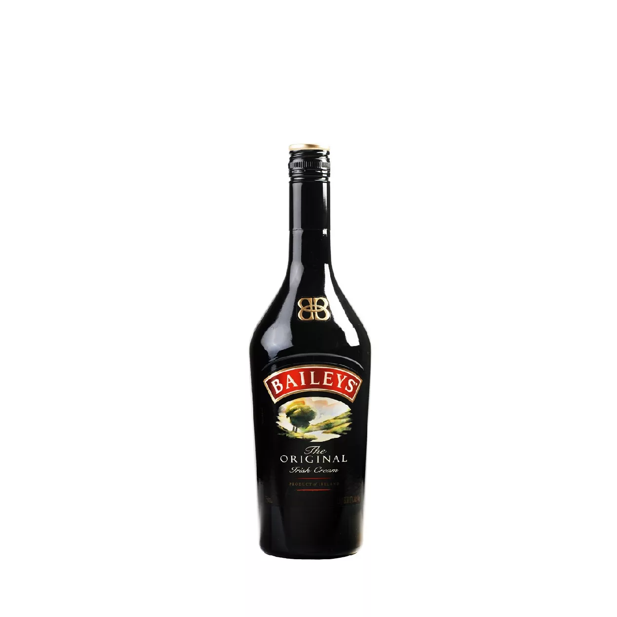 LICOR BAILEYS 750CC