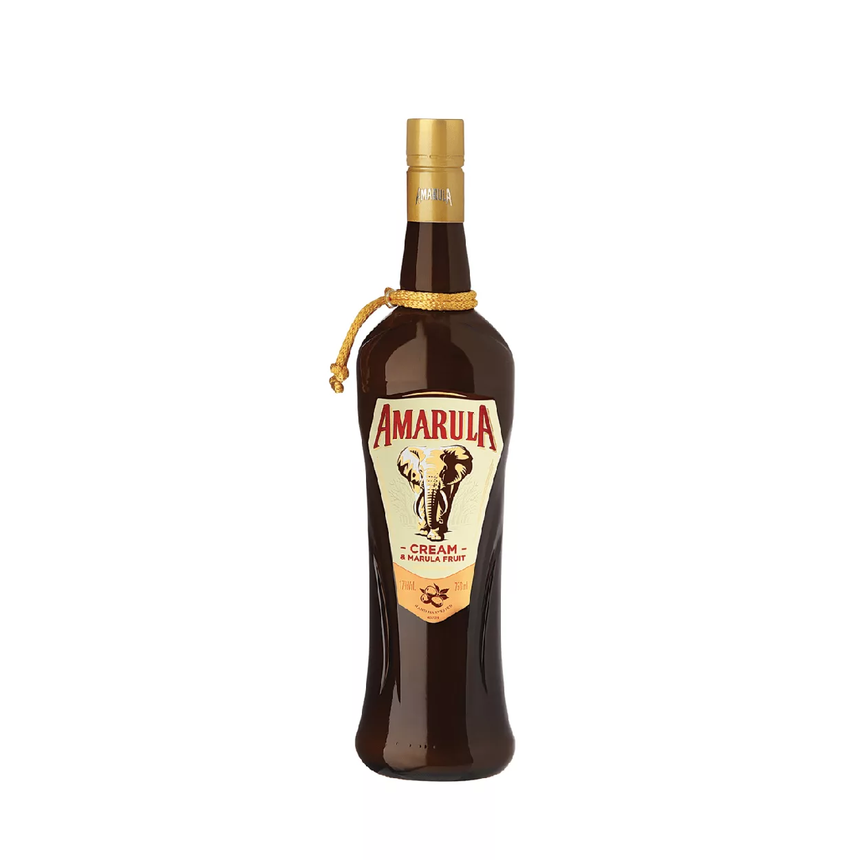 LICOR AMARULA 750CC