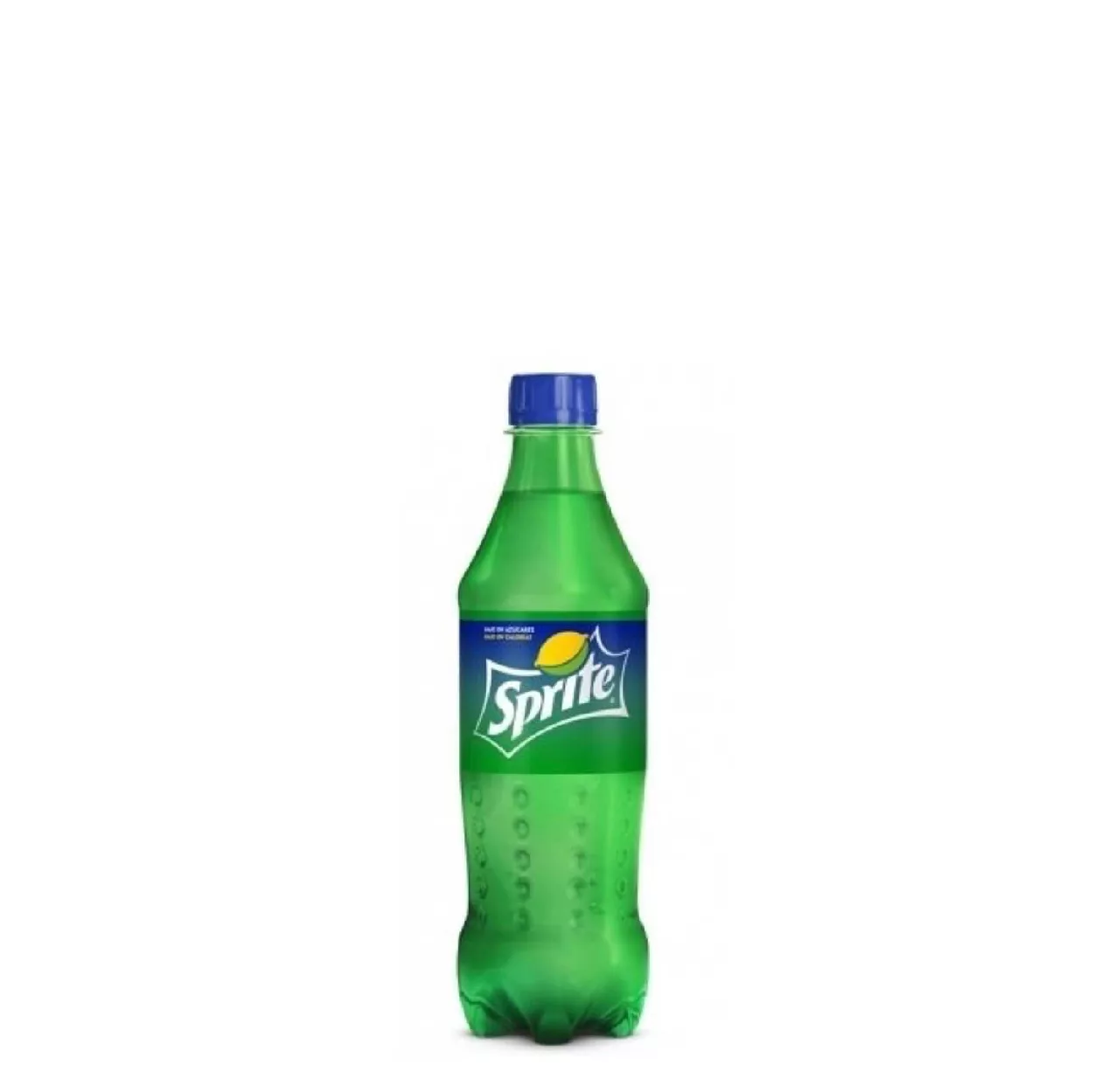 SPRITE 500CC