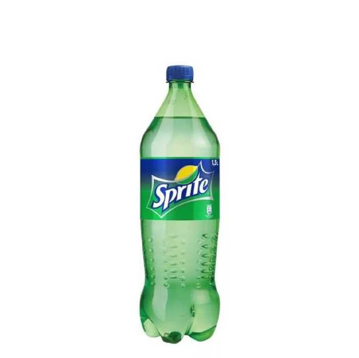 SPRITE 1,5L