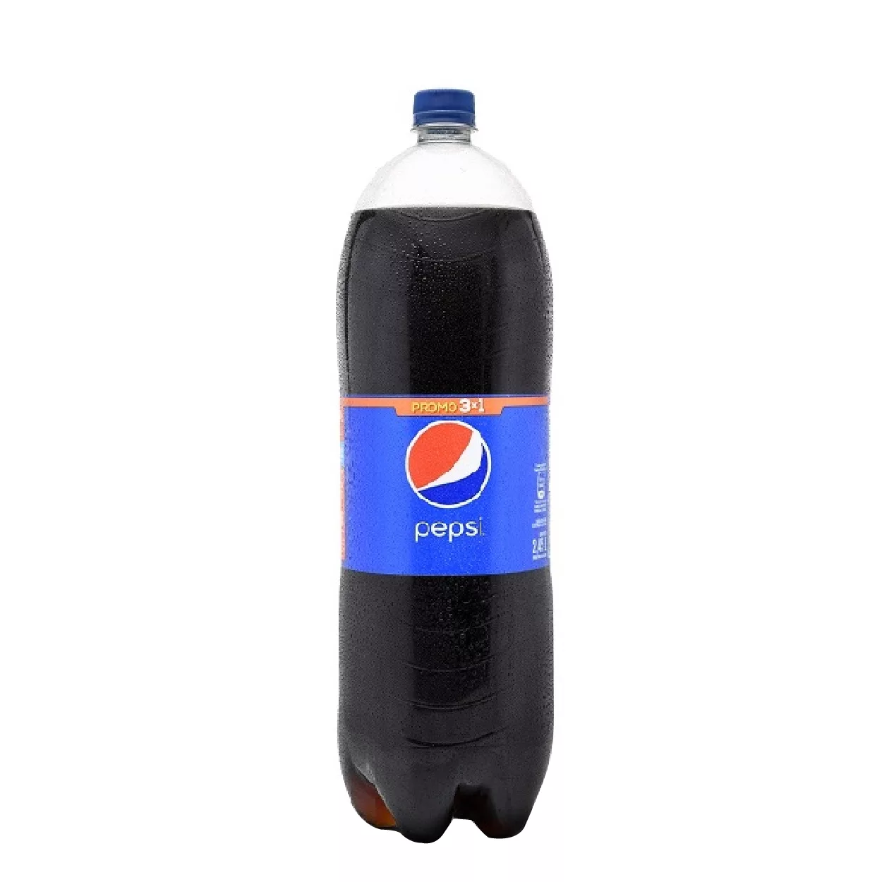 PEPSI 2L