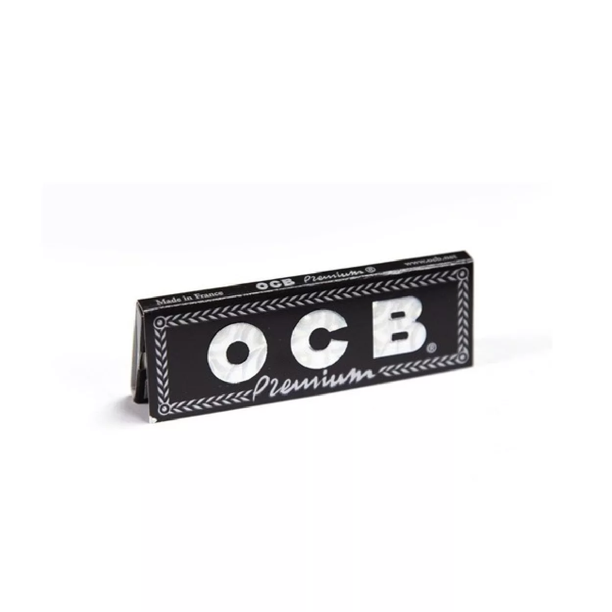 SEDAS PREMIUM OCB X50