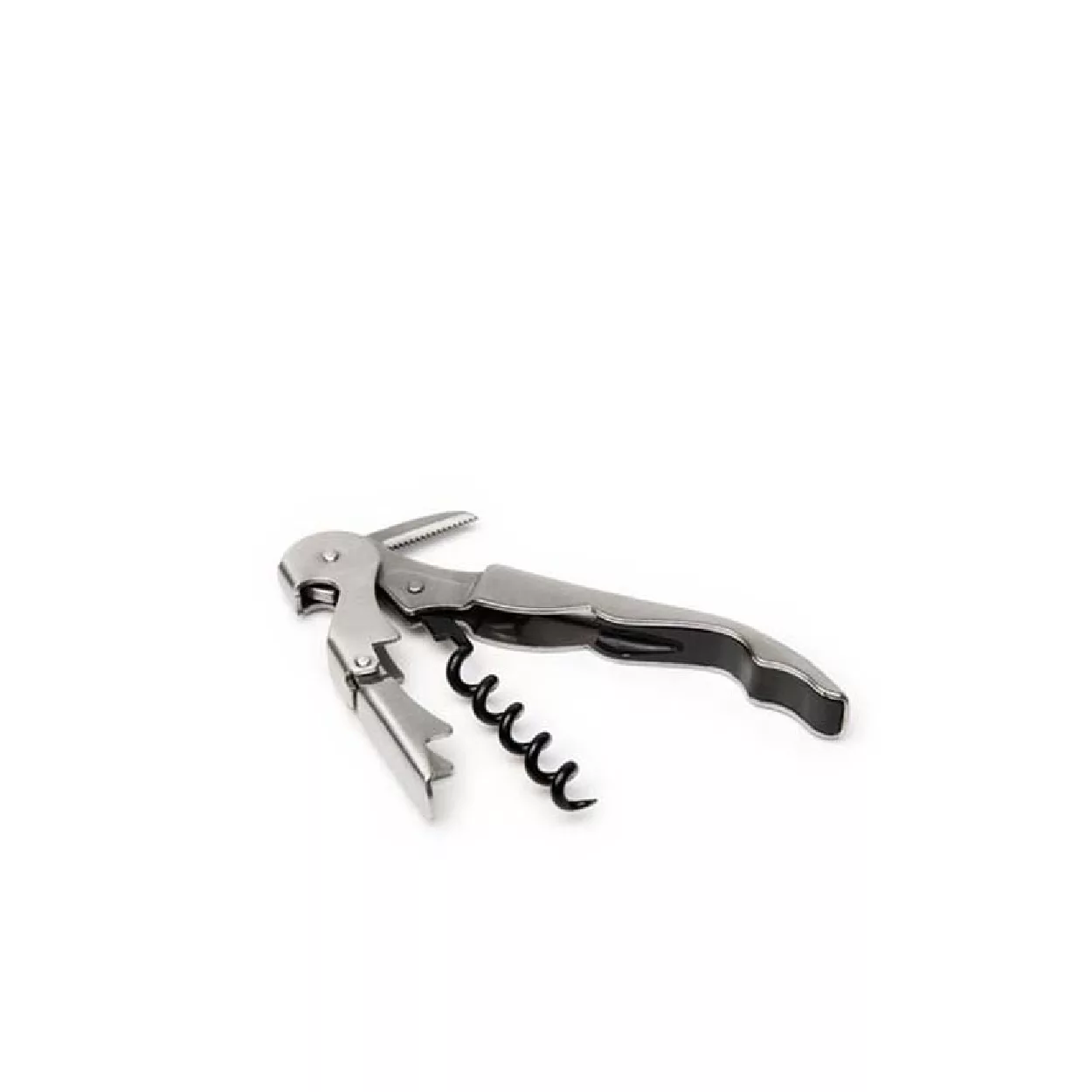 DESTAPADOR DOS TIEMPOS