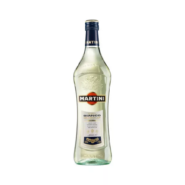 MARTINI BIANCO 1L