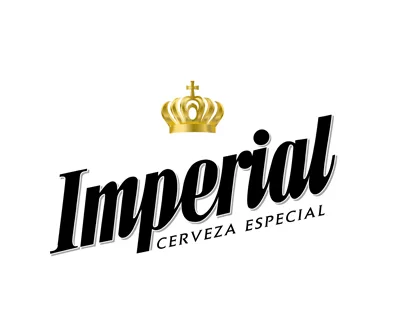 imperial