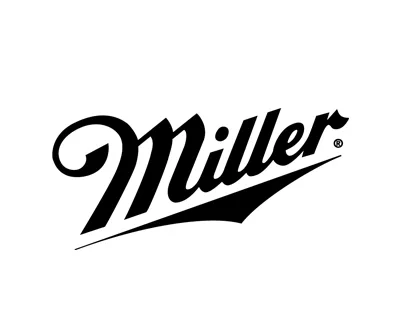miller