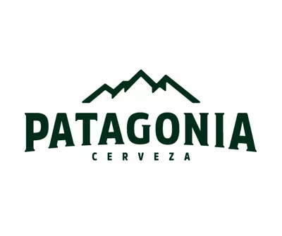 patagonia