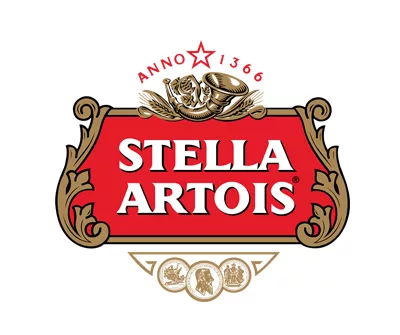 stella