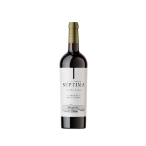 SEPTIMA CABERNET
