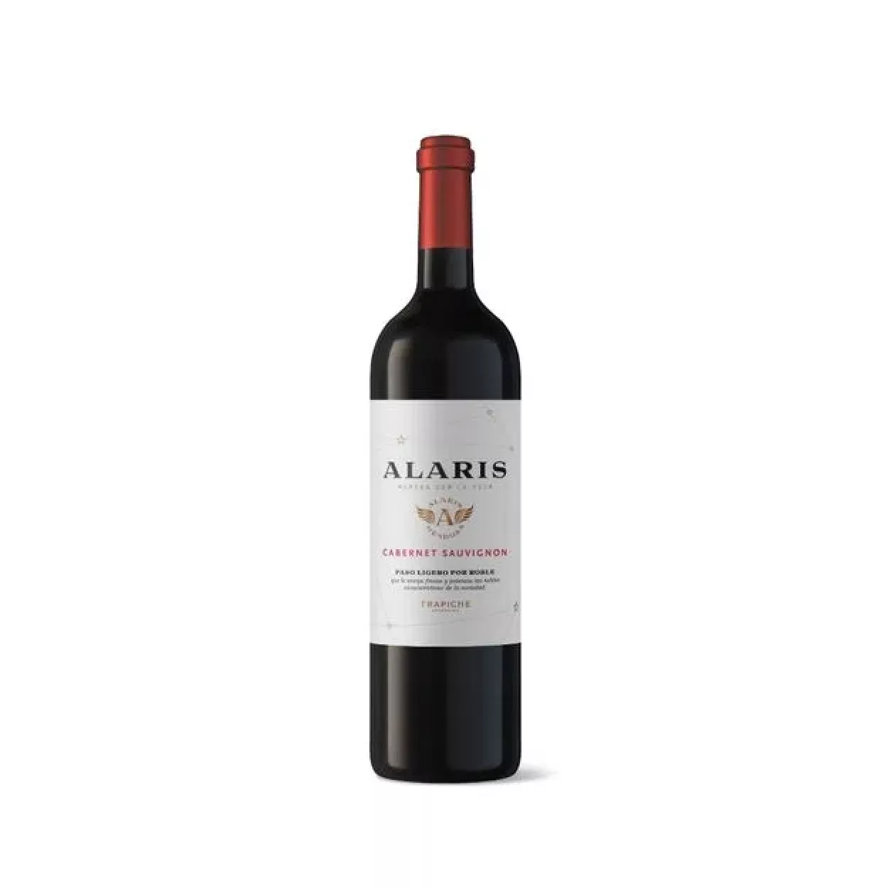 TRAPICHE ALARIS CABERNET SAUVIGNON