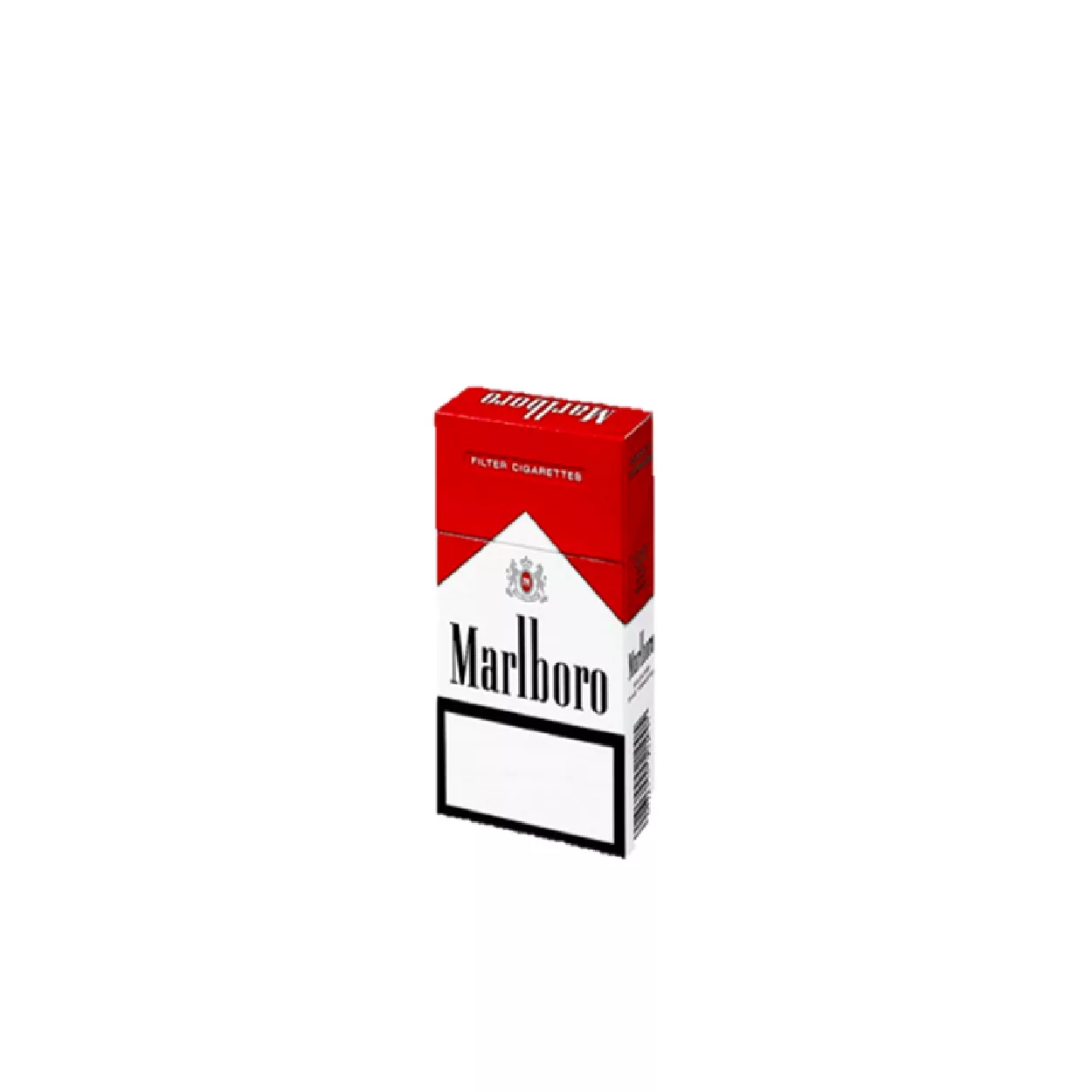 CIGARRILLO MARLBORO X 10