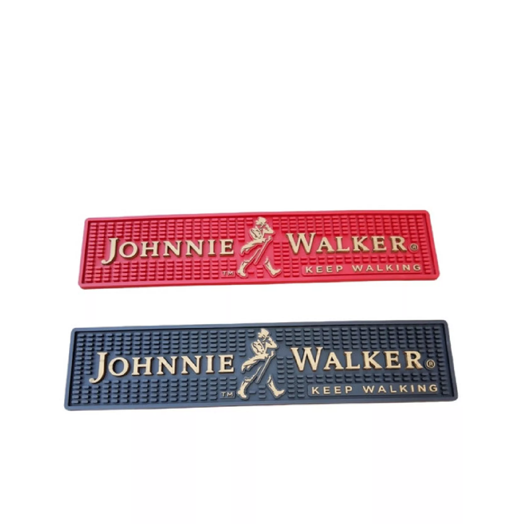 BARMAT JOHNNIE WALKER
