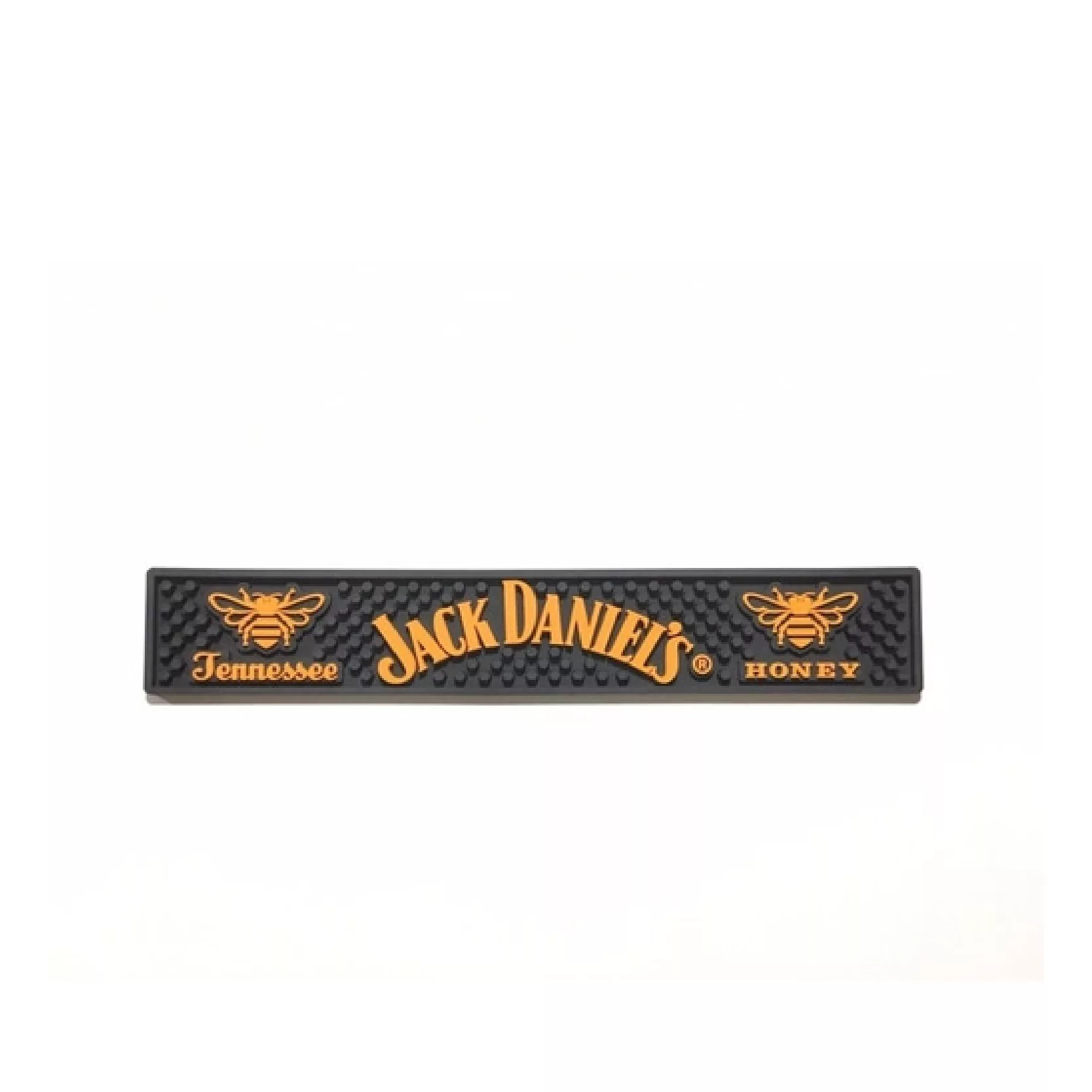 BARMAT JACK DANIELS HONEY