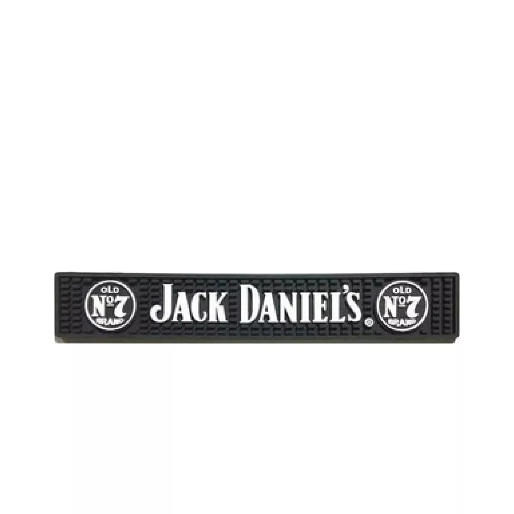 BARMAT JACK DANIELS