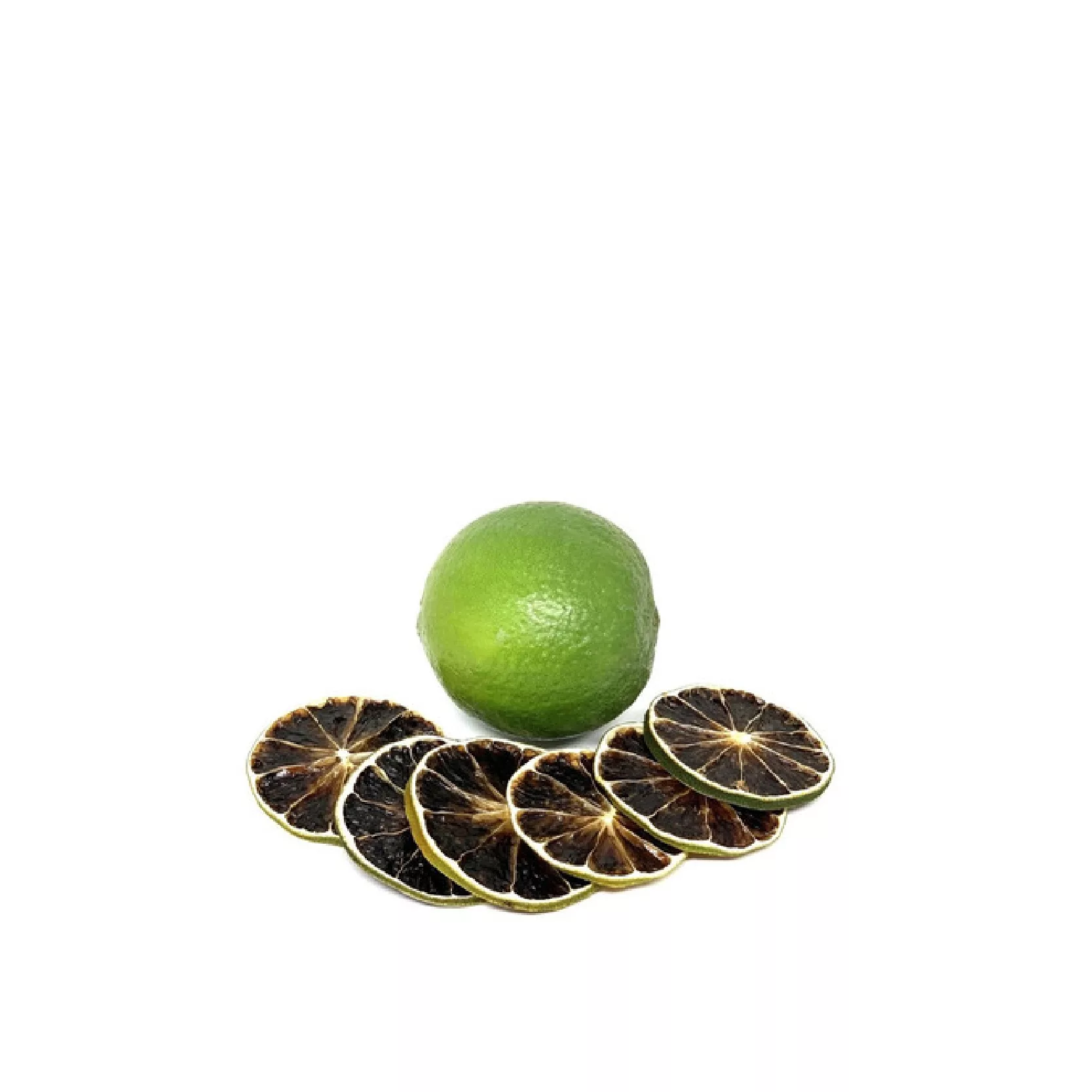 LIMA DESHIDRATADA