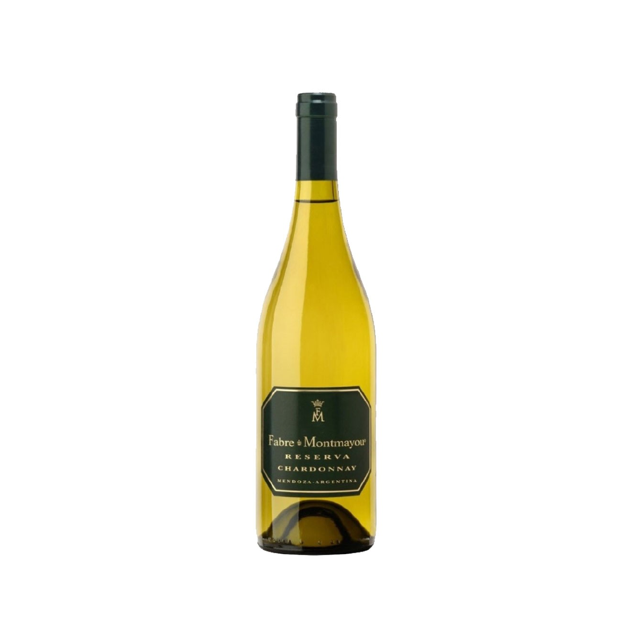 FABRE CHARDONNAY