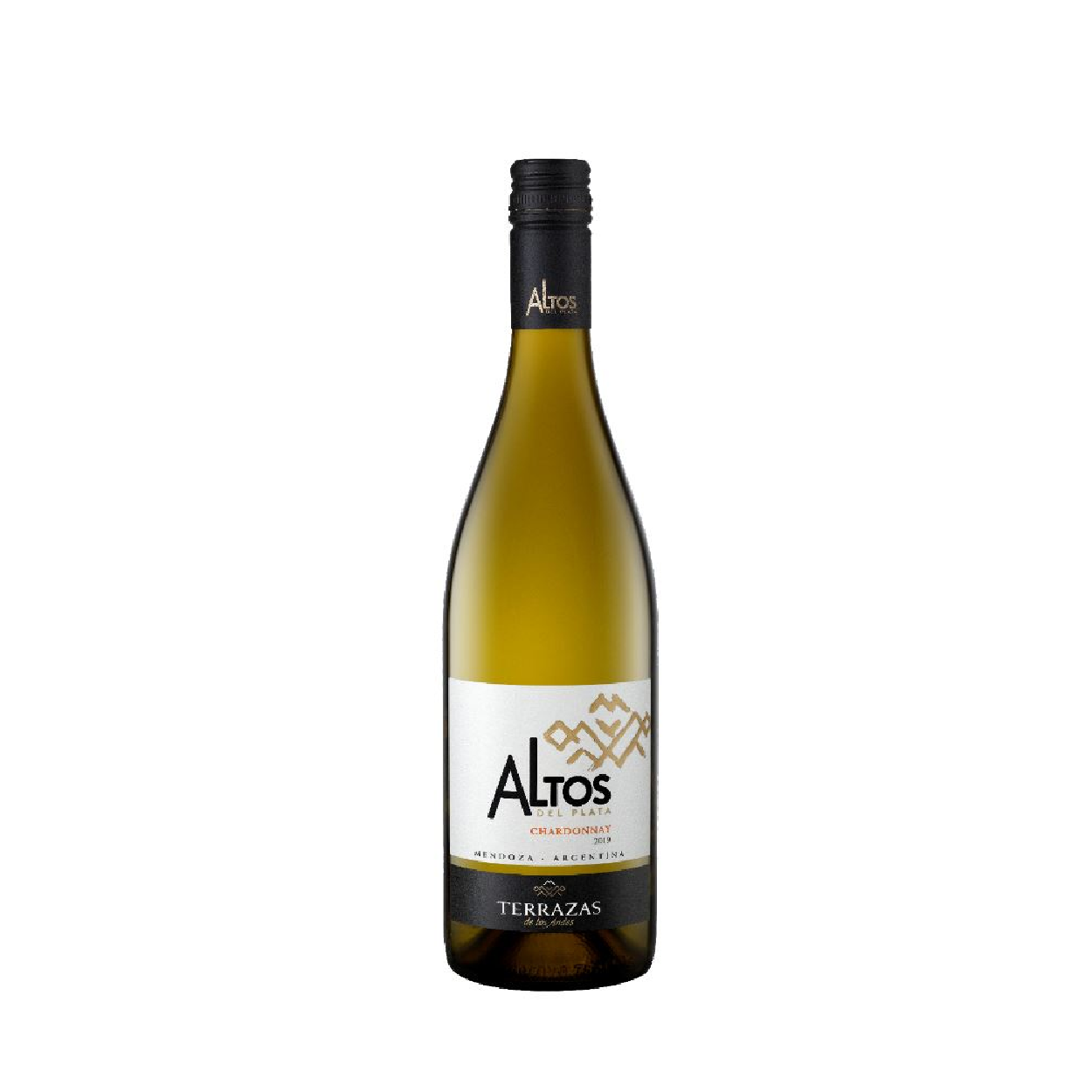 ALTOS DEL PLATA CHARDONNAY