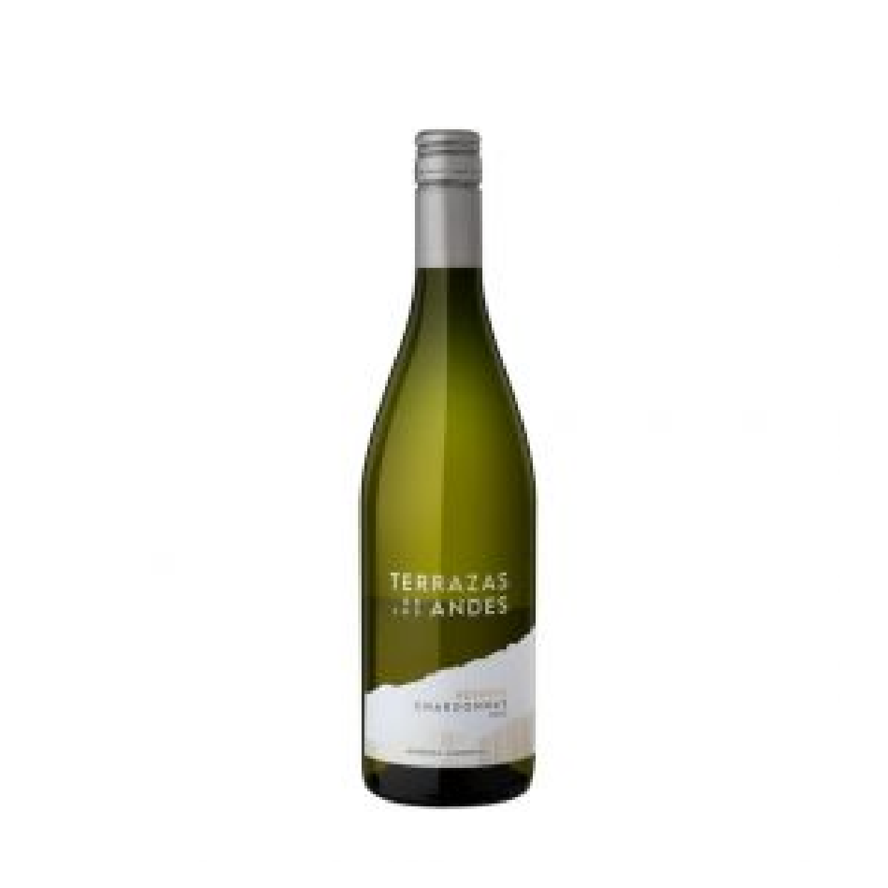 TERRAZA DE LOS ANDES RESERVA CHARDONNAY