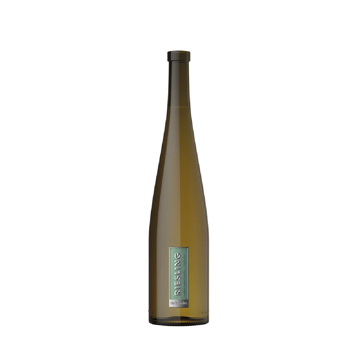 LAS PERDICES RIESLING