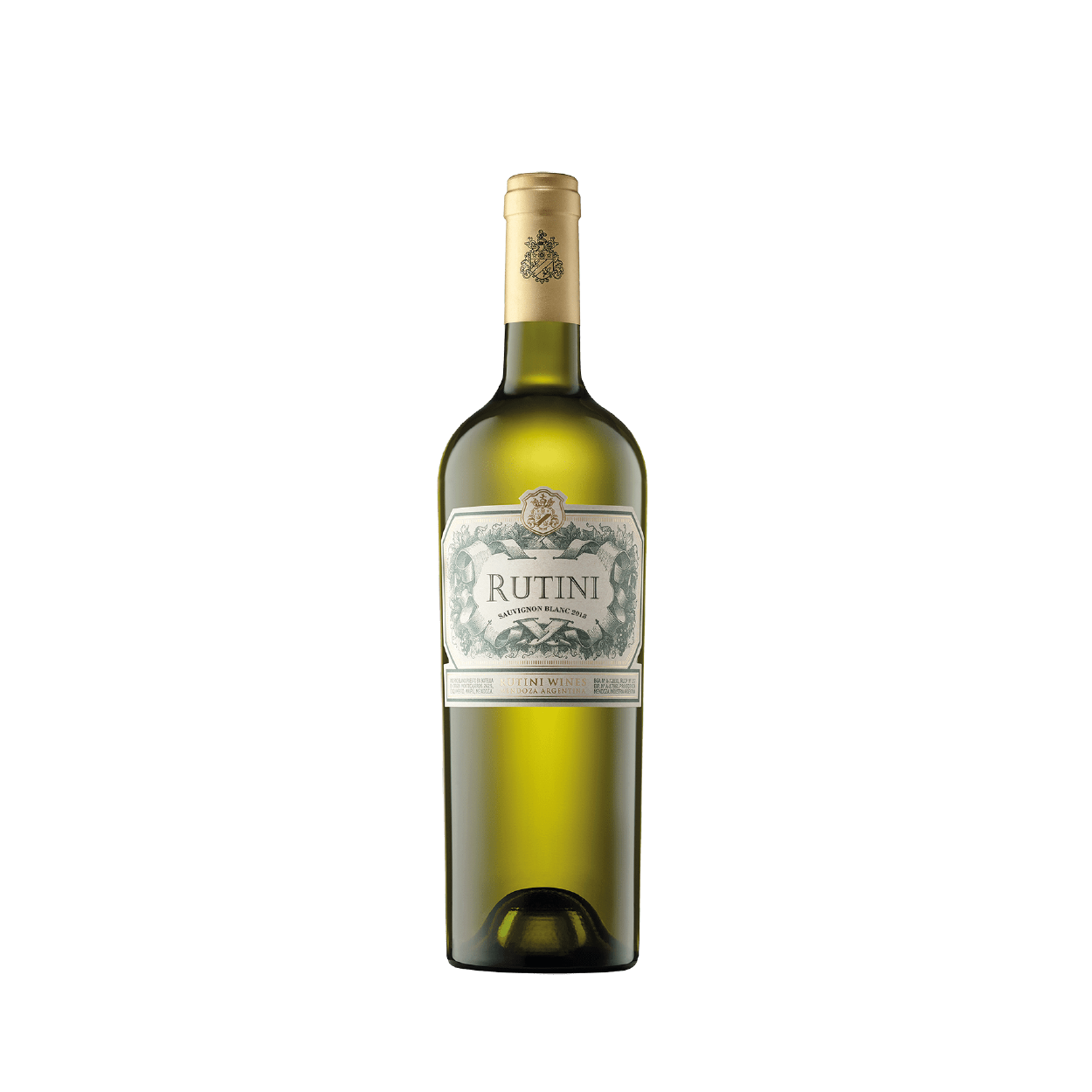 RUTINI SAUVIGNON BLANC