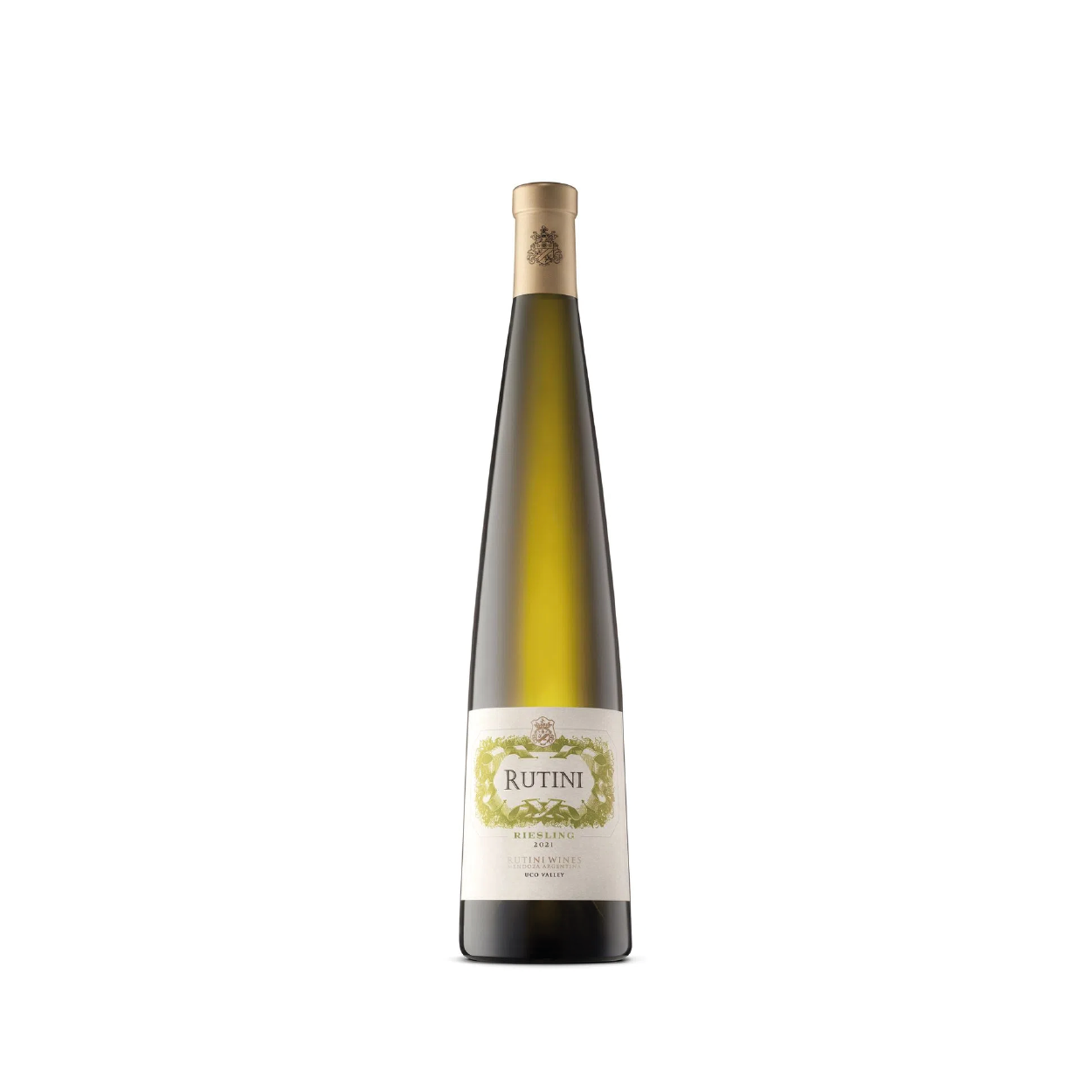 RUTINI RIESLING
