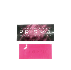 SEDAS PRISMA PINK