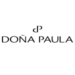 LOGOS MARCAS WEB (10)