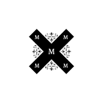 LOGOS MARCAS WEB (12)