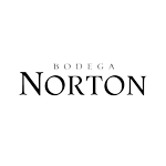 LOGOS MARCAS WEB (14)