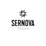 LOGOS MARCAS WEB (2)