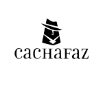 LOGOS MARCAS WEB (23)