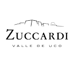 LOGOS MARCAS WEB (6)