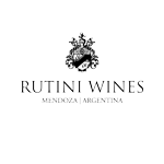 LOGOS MARCAS WEB (7)