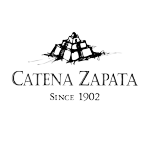 LOGOS MARCAS WEB (8)