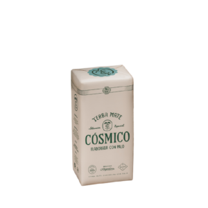 YERBA COSMICO 500G