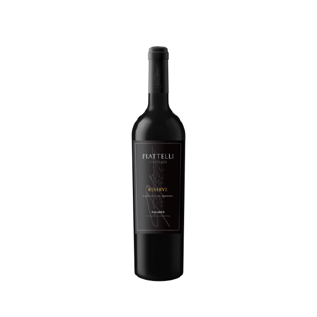 PIATELLI RESERVA MALBEC MENDOZA