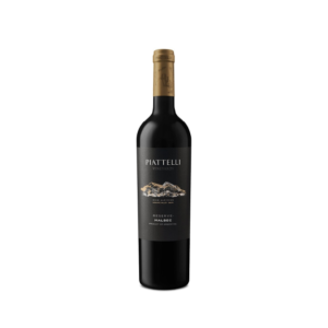 PIATELLI RESERVA MALBEC CAFAYATE