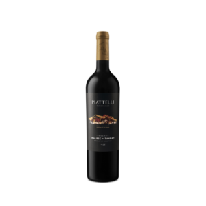PIATELLI RESERVA MALBEC-TANNAT CAFAYATE