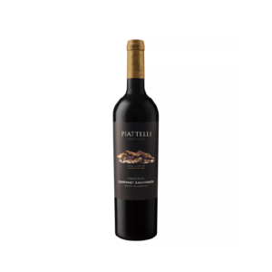PIATELLI RESERVA CABERNET SAUVIGNON CAFAYATE